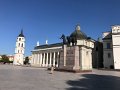 IMG_7523