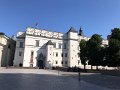 IMG_7524