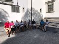 IMG_7530