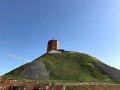 IMG_7556
