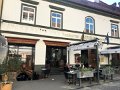 IMG_7558