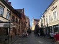 IMG_7559
