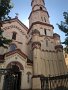 IMG_7572