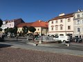 IMG_7574