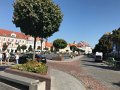 IMG_7582