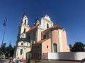 IMG_7591