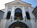 IMG_7606