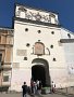 IMG_7607