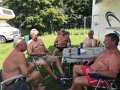 IMG_7619