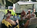 IMG_7625
