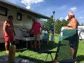 IMG_7626