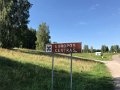 IMG_7651