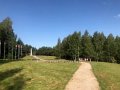IMG_7670