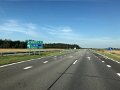 IMG_7673