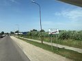 IMG_7680