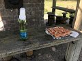 IMG_7681