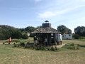 IMG_7686