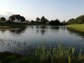 IMG_7694