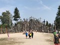 IMG_7712