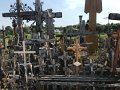 IMG_7715