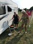 IMG_7757