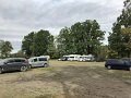 IMG_7795