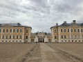 IMG_7804