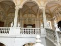 IMG_7809