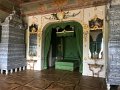 IMG_7810