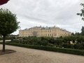 IMG_7840