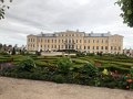 IMG_7841