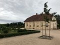 IMG_7845