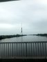 IMG_7882