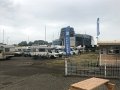 IMG_7919
