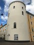 IMG_7958