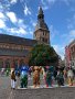 IMG_7960