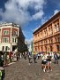 IMG_7964
