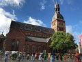 IMG_7965