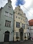 IMG_7970