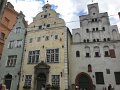 IMG_7971