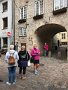 IMG_7984