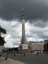 IMG_7998