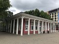 IMG_8003