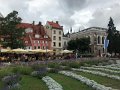 IMG_8009