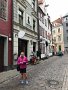 IMG_8020
