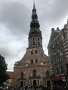 IMG_8030