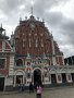 IMG_8032