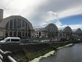 IMG_8036
