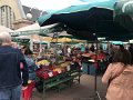 IMG_8038