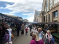 IMG_8040